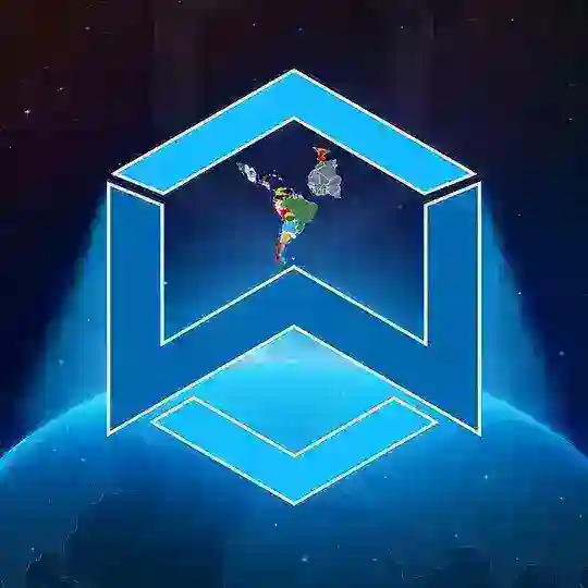 Wanchain en Español
