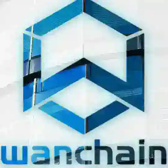 Wanchain Tech Support (Admins will not DM you)