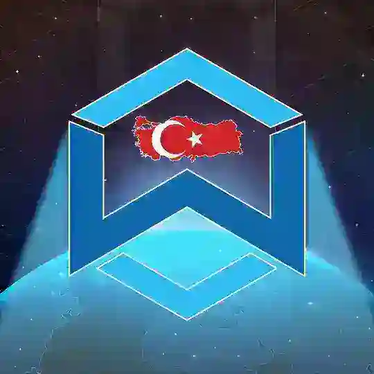Wanchain Türkiye Community