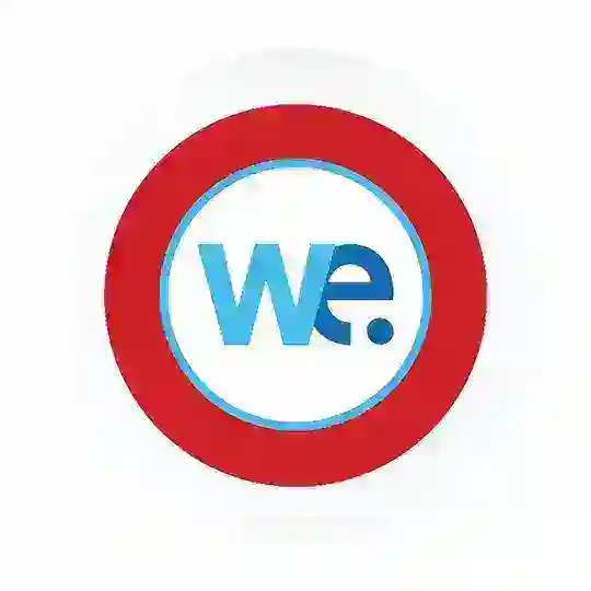 Wanda.Exchange Japan