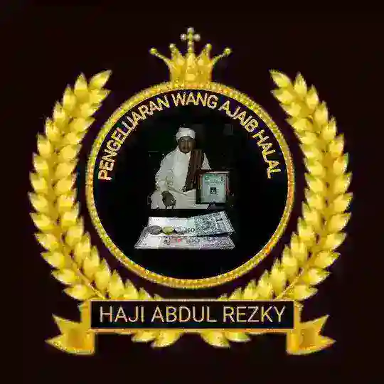 WANG AJAIB๐ฏHALAL๐ฒ๐จ๐ฒ๐พ
