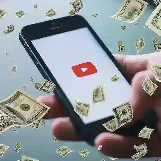 Mobile - арбитраж ex. WapClick