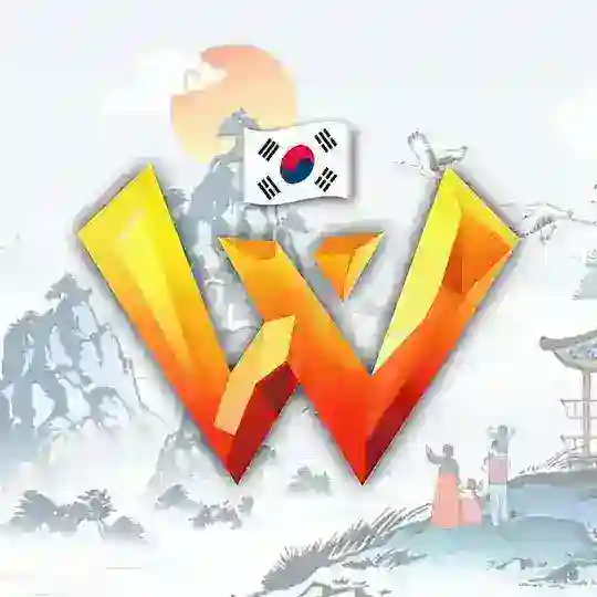 Warena Chat - ์ปค๋ฎค๋ํฐ ๐ฐ๐ท