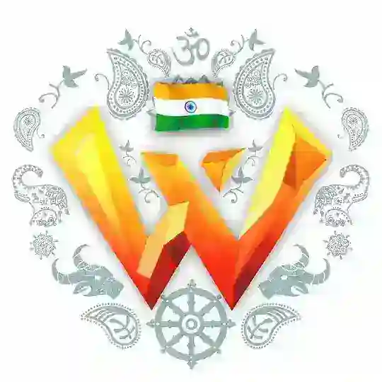 Warena Chat - हिन्दी 🇮🇳