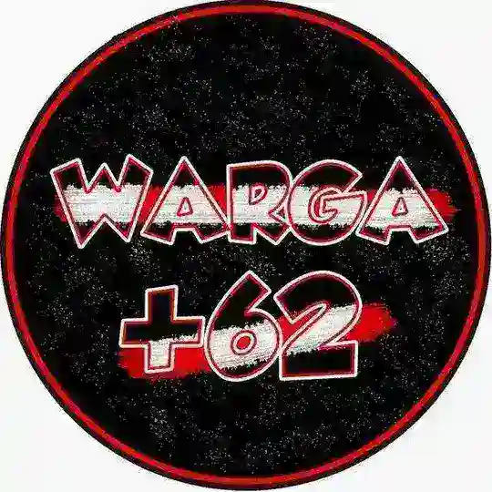 Warga +62