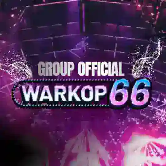 WARKOP66 CHAT GRUP