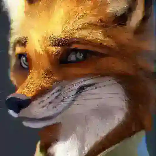 WarriorFurs NSFW