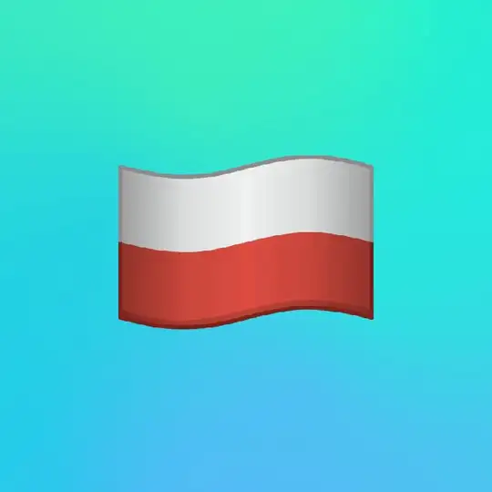 Варшава Работа