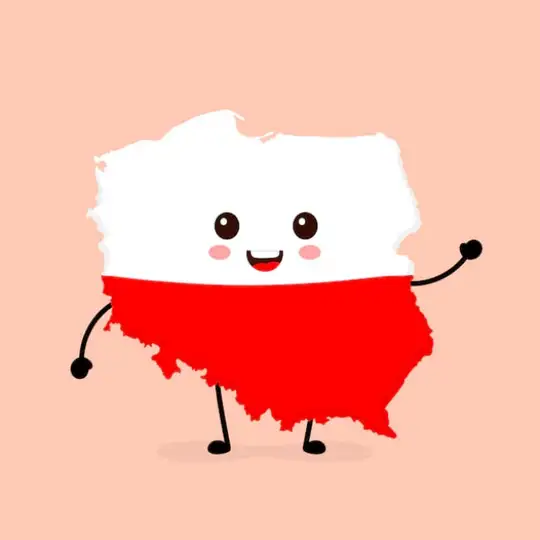Варшава Обьявления|Барахолка🇵🇱