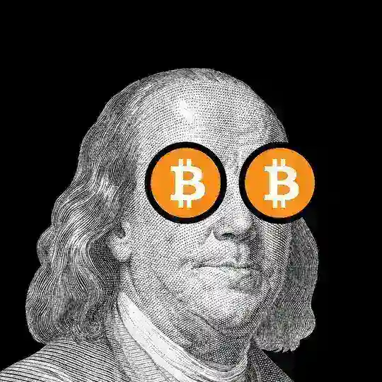 warszawa_crypto