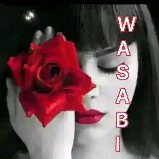 WASABI