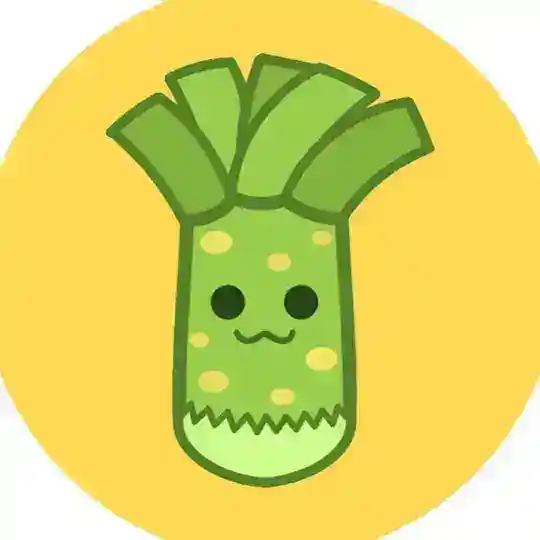 Wasabix Finance Support