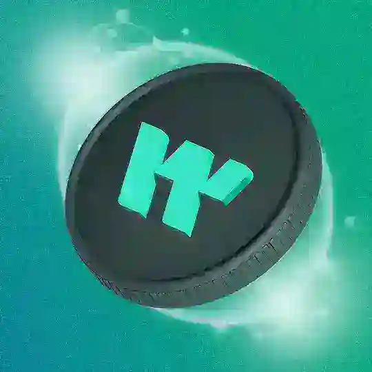 WATAROS Official Chat