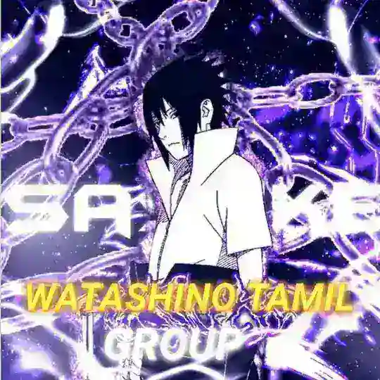 🦋彡[ᴡᴀᴛᴀꜱʜɪ ɴᴏ]彡❤️‍🔥