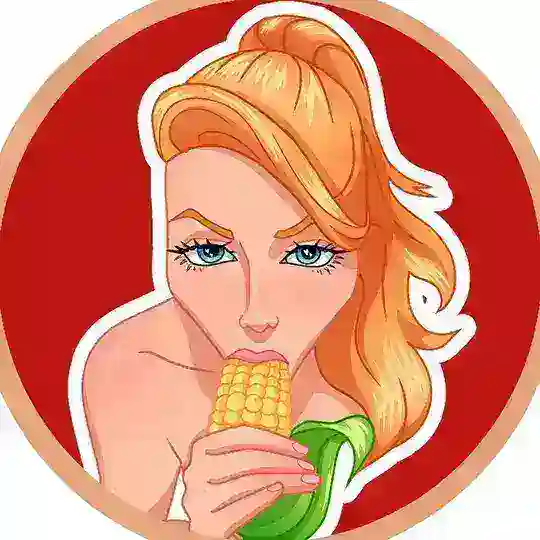 Spicy Chat | Read reviews, watch pics, and chat — our dating channel is free