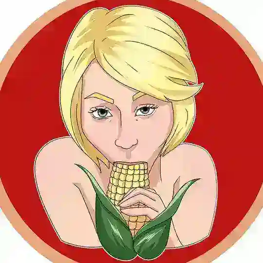 Flirty Zone | Watch new girl profiles online, see pics & videos — all for free