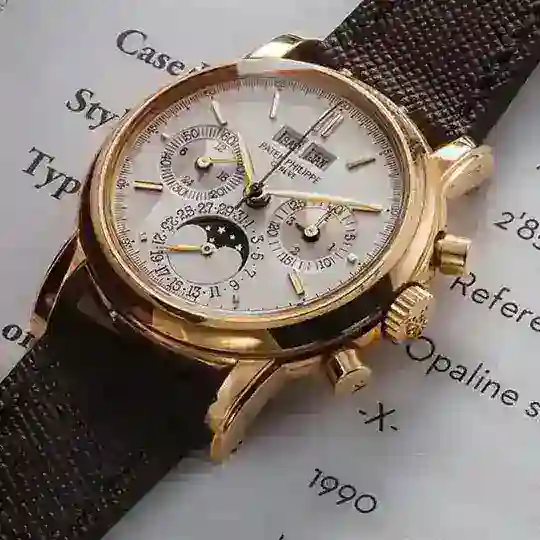 r/watchesindia