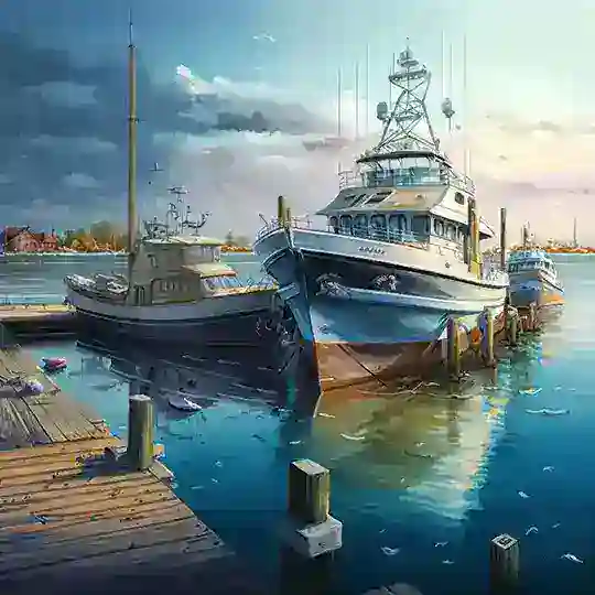 Акватория || Лодки, Яхты, Катера, Гидроциклы