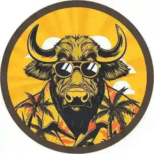 Water Buffalo OFFFICIAL COMMUNITY