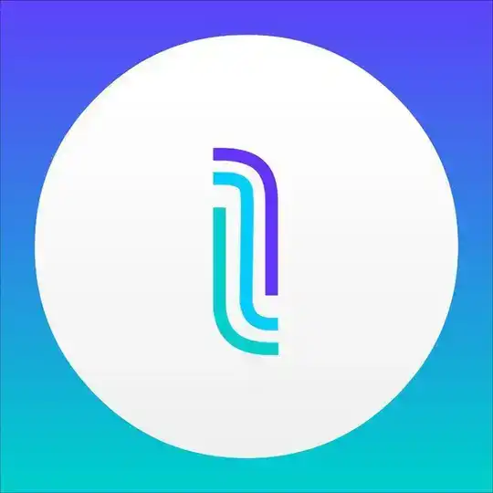 워터폴 디파이 한국어 채팅 채널 🇰🇷