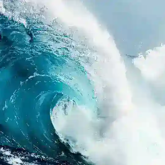 Волна 🌊 Доктора Ника. Группа поддержки!