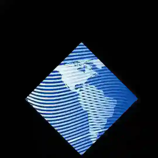 WAVES 🌎 Latam 🌊