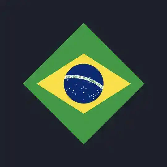 Waves🇧🇷Brasil🔷