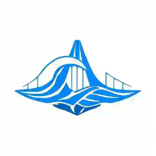 WavesBridge