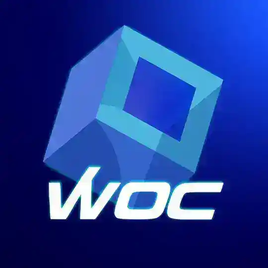 WavesOnChain
