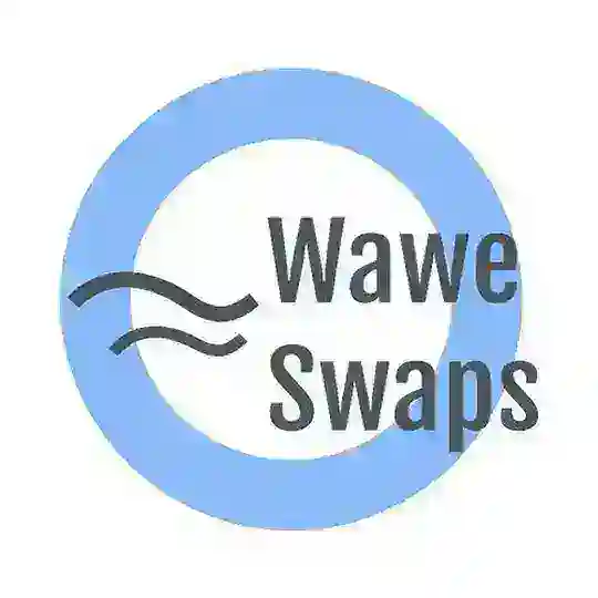 WaweSwaps Global