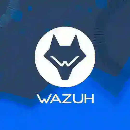 Wazuh Russian community