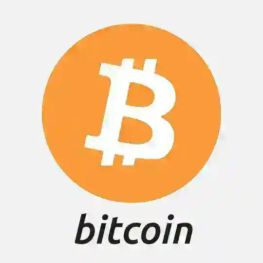 wBitcoin