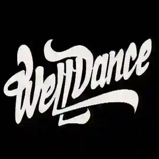 Dance Chat