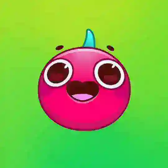 我的世界交流群😍