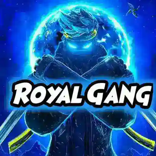 Rȏʏѧʟ-ɢѧṅɢ🔥🔥