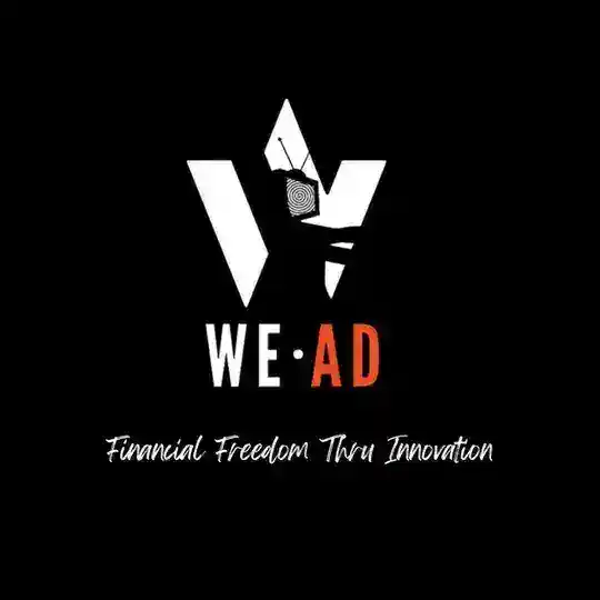 WeAD Partners' Exclusive Members Area