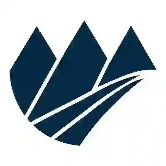 Wealth Mountain Stablecoin Protocol