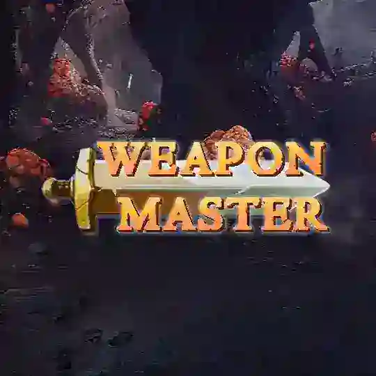 WeaponMaster