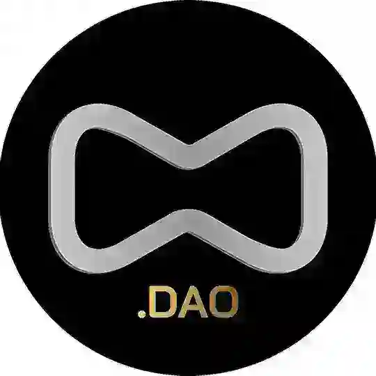 DAOVERSAL Ecosystem