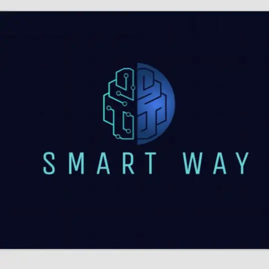 𝗨ğ𝘂𝗿 𝗸𝗹𝘂𝗯𝘂🤓𝗺ü𝘇𝗮𝗸𝗶𝗿ə