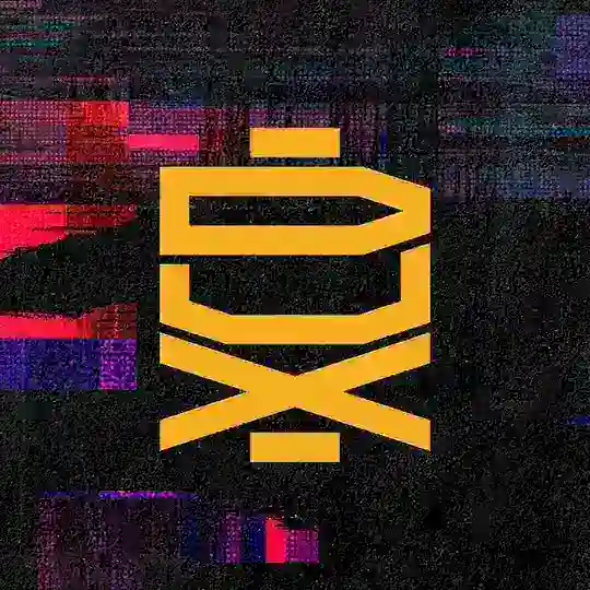 🌍DUX_EN