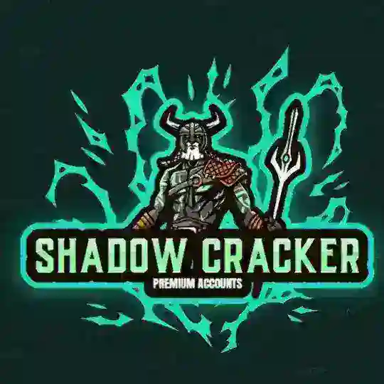 ⚜️SHADOW CRACKERS⚜️ DISCUSSION😍