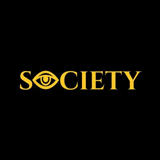 SOCIETY