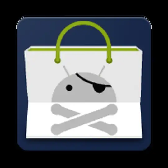 Wear Store Italia & Modding per WearOS