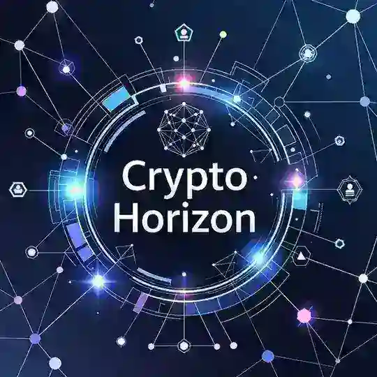 Crypto Horizon ๐ฆ๐ท Argentina