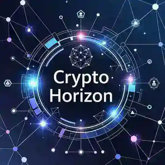 Crypto Horizon 🇵🇹 Portugal