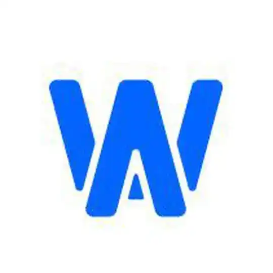Web3Auth Developer Group [ DEPRECATED ]