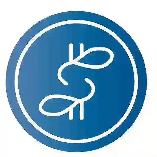 Web3 BAKERY