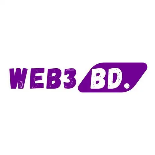 Web3 BD Jobs Chat