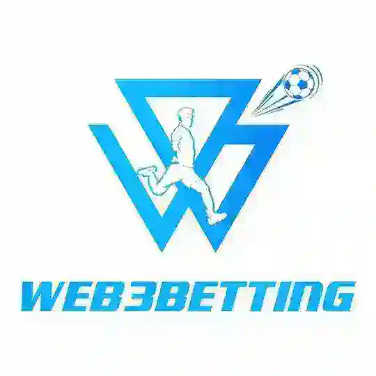 Web3 Betting